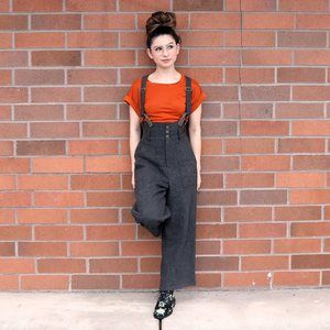 Fashion and Board Games ❤️